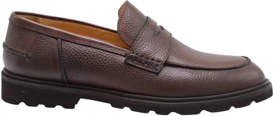Ambiorix SULLY Mocassin