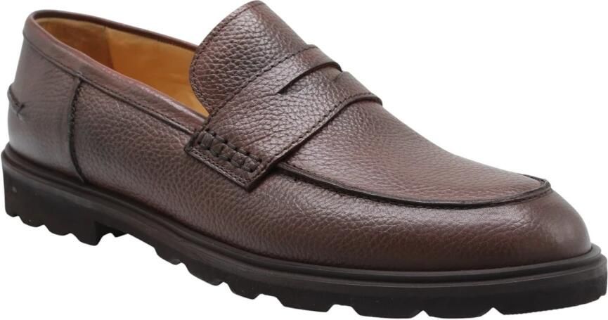 Ambiorix SULLY Mocassin - Foto 4