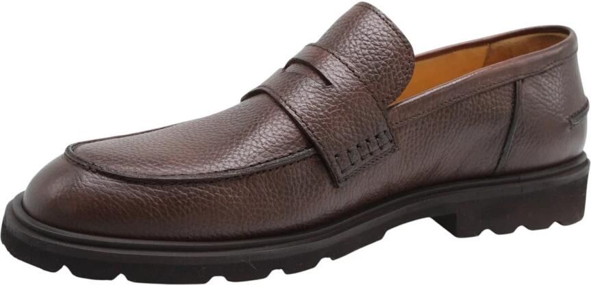 Ambiorix SULLY Mocassin - Foto 6