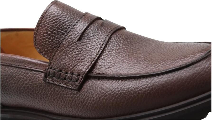Ambiorix SULLY Mocassin - Foto 2
