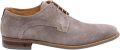 Ambiorix Elegante Geklede Schoenen JURASIC - Grijs