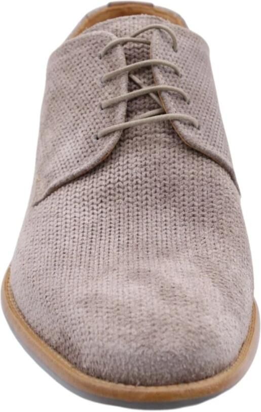 Ambiorix Elegante Geklede Schoenen JURASIC - Foto 3