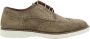 Ambiorix Beige Marciano Herenschoenen - Thumbnail 1