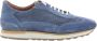Ambiorix Blauwe Icarius Herenschoenen - Thumbnail 1