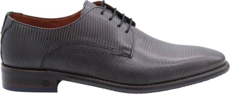 Ambiorix Dinosaurus Sneaker