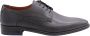 Ambiorix Schoenen Grijs Heren - Thumbnail 2