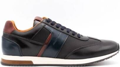 Heren sneakers winter 2021 clearance