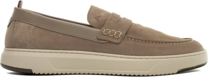 Ambitious Aktif Relaxte Loafer