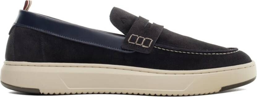 Ambitious Aktif Relaxte Loafer