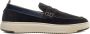 Ambitious Aktif Relaxte Loafer - Thumbnail 1