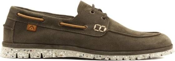 Ambitious Schoenen met Vetersluiting