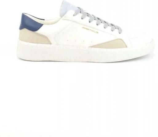 Ambitious 14323-T4748Am Sneaker