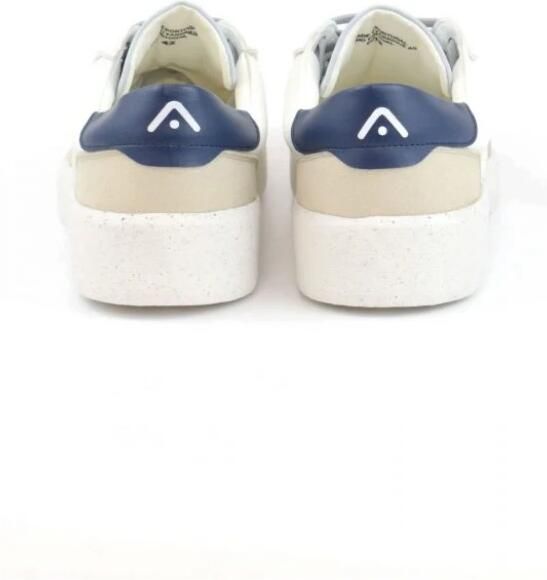 Ambitious 14323-T4748Am Sneaker - Foto 2