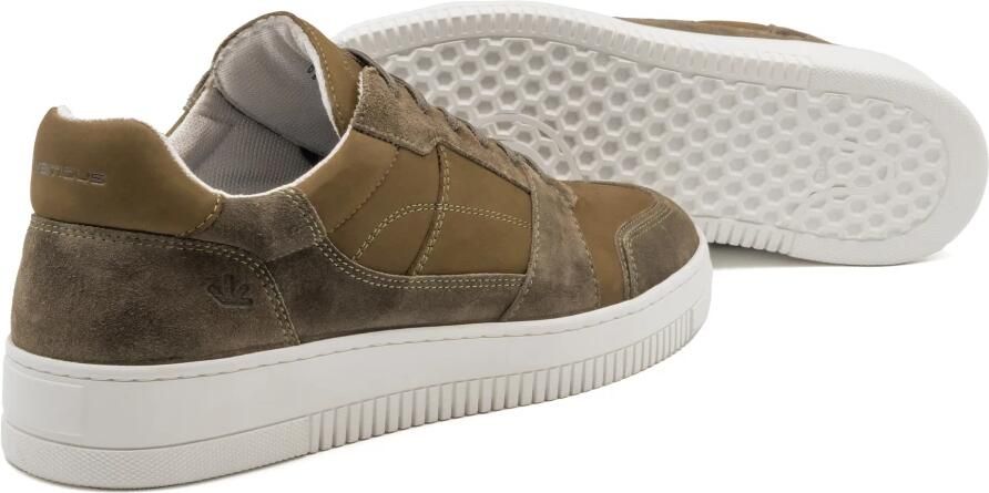 Ambitious 6204 Eyven Sneaker - Foto 2