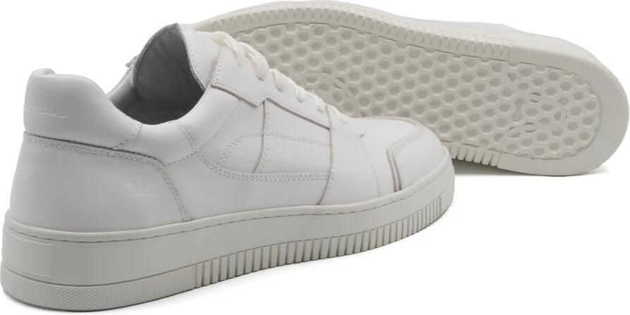 Ambitious 6204 Eyven Sneaker - Foto 2