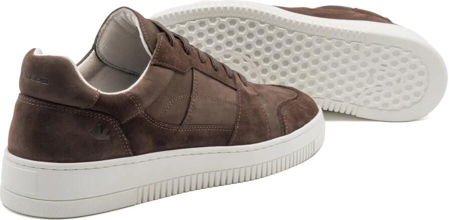 Ambitious 6204 Eyven Sneaker - Foto 2