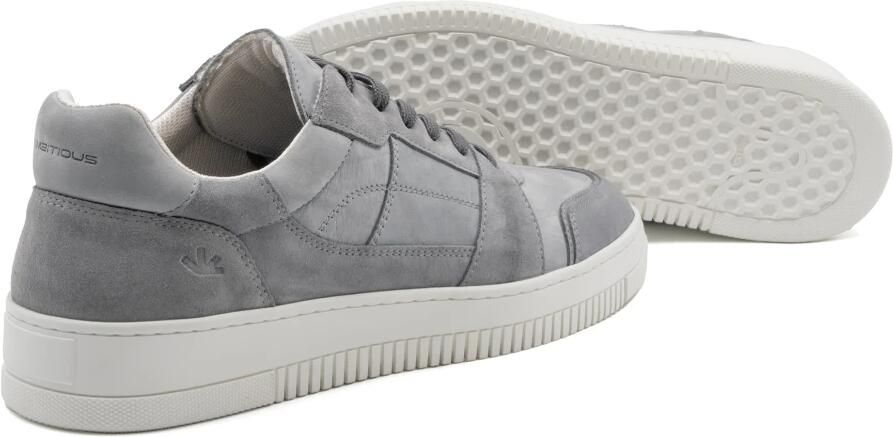 Ambitious 6204 Eyven Sneaker - Foto 2