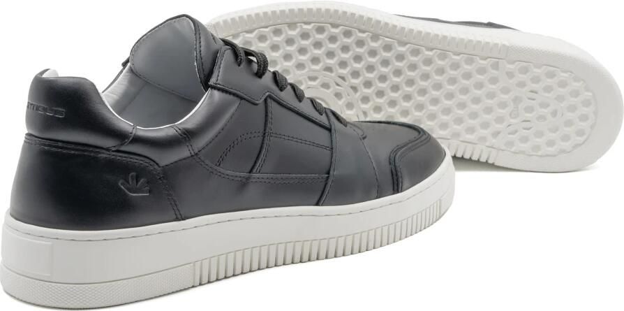 Ambitious 6204 Eyven Sneaker - Foto 2