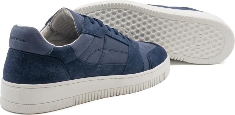 Ambitious 6204 Eyven Sneaker - Foto 2