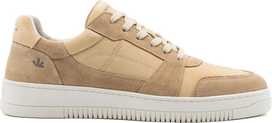 Ambitious 6204 Zero Waste Eyven Sneaker