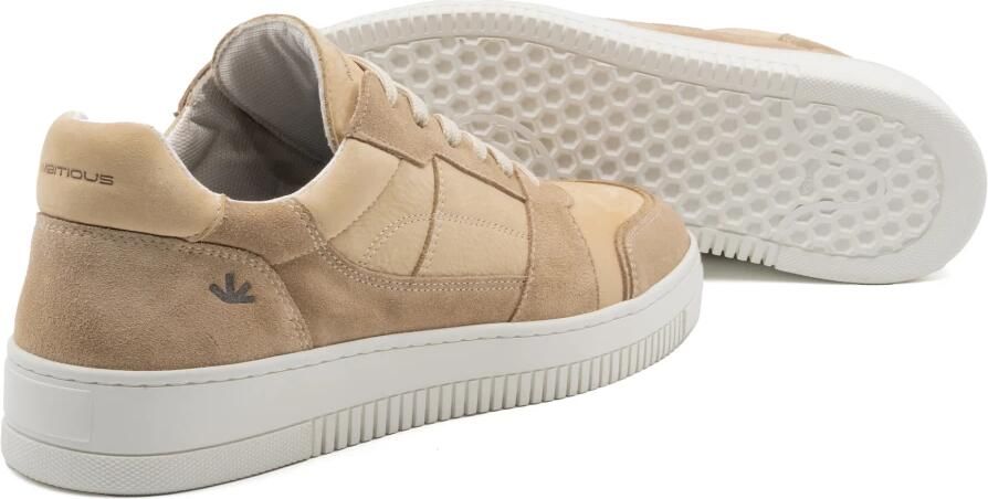 Ambitious 6204 Zero Waste Eyven Sneaker - Foto 2