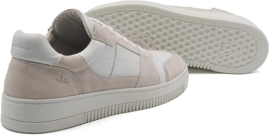 Ambitious 6204 Zero Waste Eyven Sneaker - Foto 2