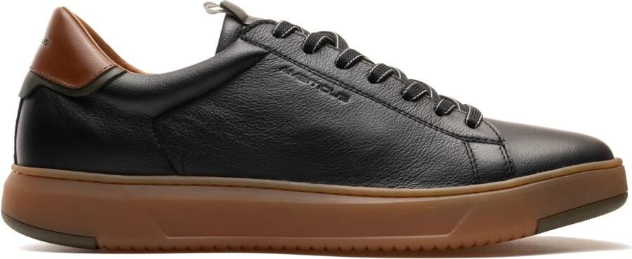 Ambitious Aktif Low-Top Sneaker - Foto 3