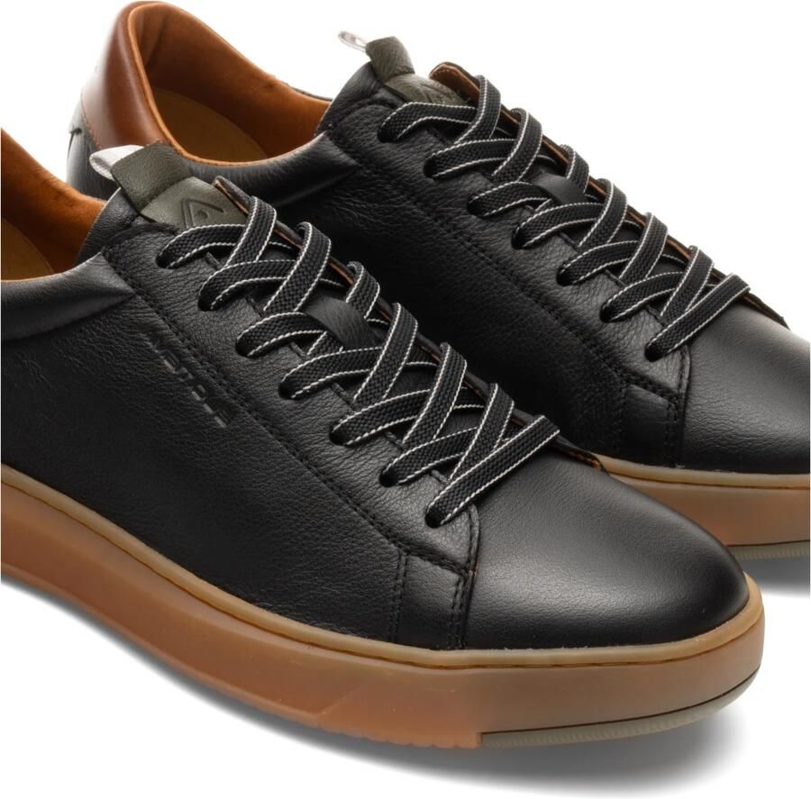 Ambitious Aktif Low-Top Sneaker - Foto 2