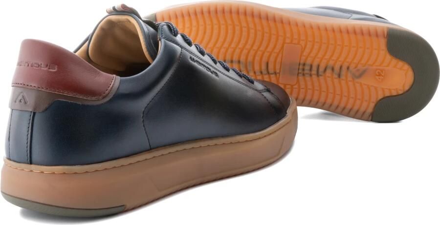 Ambitious Aktif Low-Top Sneaker - Foto 2