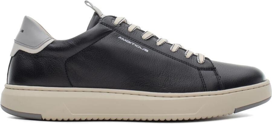 Ambitious Aktif Low-Top Sneaker