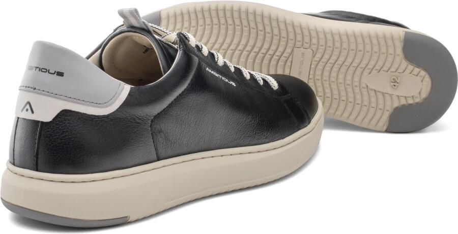 Ambitious Aktif Low-Top Sneaker - Foto 2