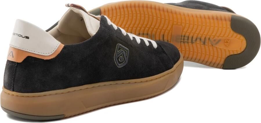 Ambitious Aktif Low-Top Sneaker - Foto 2