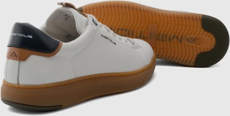 Ambitious Aktif Low-Top Sneaker - Foto 2