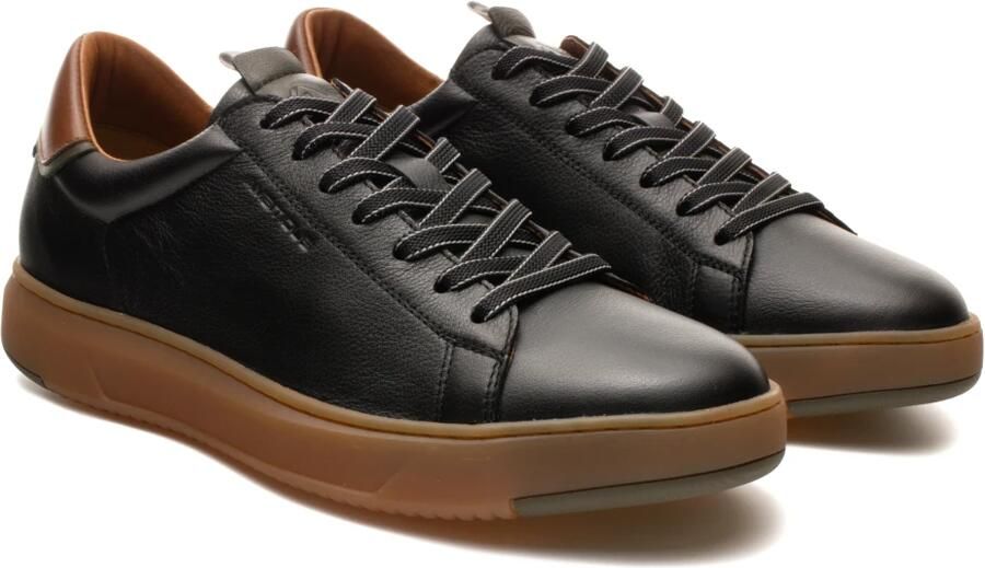 Ambitious Aktif Low-Top Sneaker - Foto 4