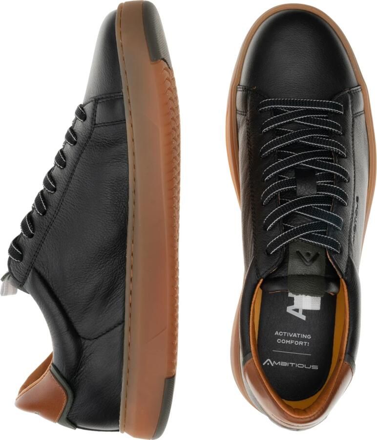 Ambitious Aktif Low-Top Sneaker - Foto 3