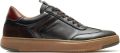 Ambitious Aktif Panel Low-Top - Zwart