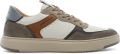 Ambitious AKTIF Panel Low-Top - Multicolor