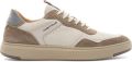 Ambitious Aktif Panel Low-Top - Multicolor