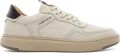 Ambitious Aktif Panel Low-Top - Beige