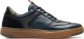 Ambitious AKTIF Panel Low-Top - Blauw