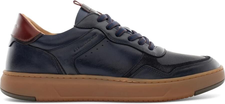 Ambitious AKTIF Panel Low-Top - Foto 1