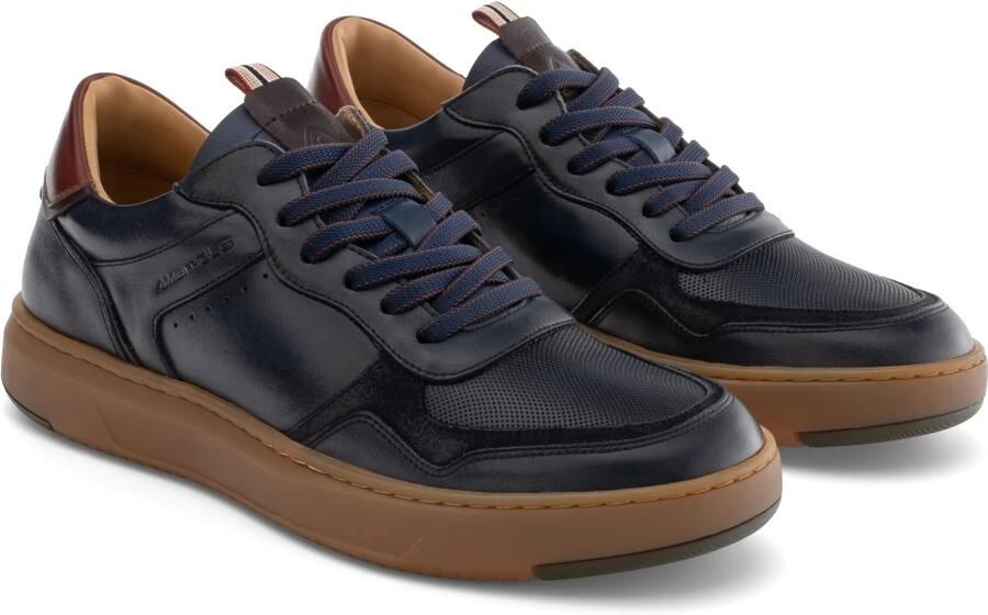 Ambitious AKTIF Panel Low-Top - Foto 3