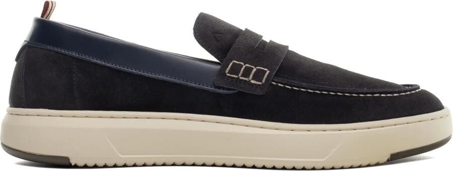 Ambitious Aktif Penny Loafer