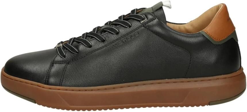 Ambitious Aktif Sneaker
