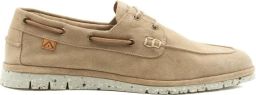 Ambitious 11910 Veterschoenen
