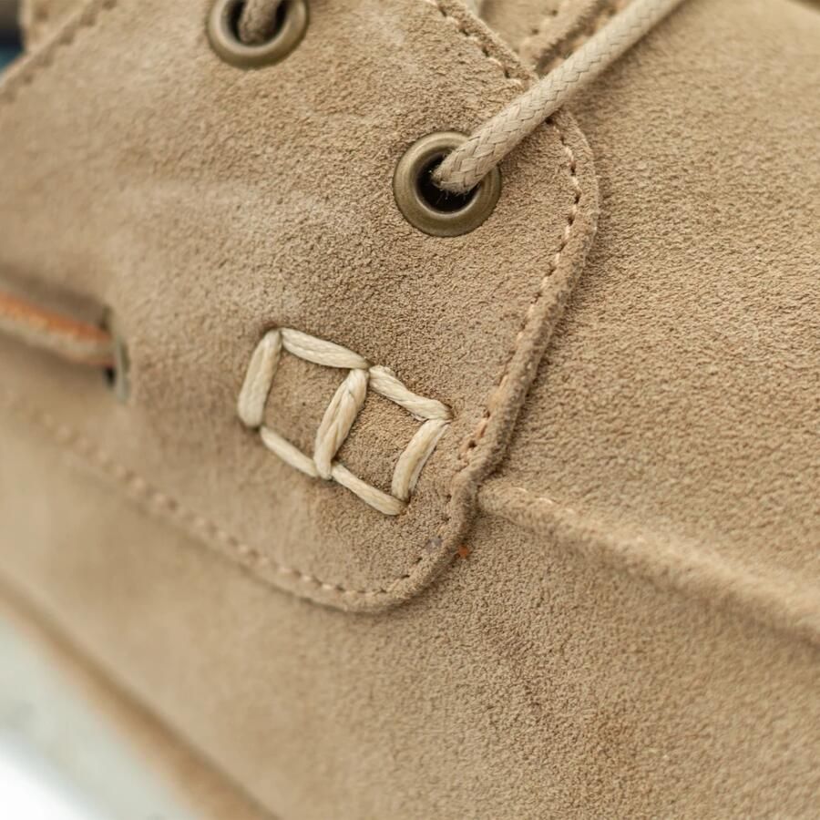 Ambitious Amber Veterschoenen - Foto 2