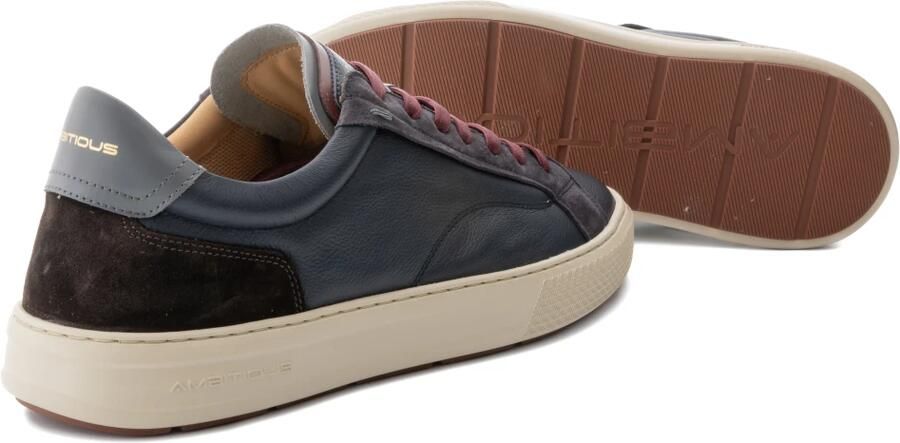 Ambitious Anopolis Lace-up Sneaker - Foto 2