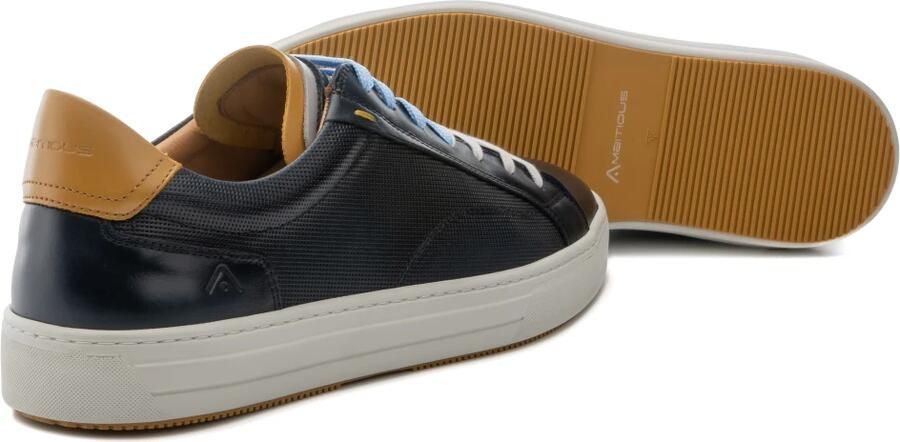 Ambitious Anopolis Vetersneaker - Foto 2