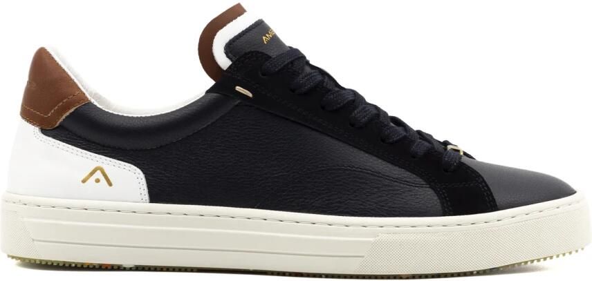 Ambitious Anopolis Vetersneaker