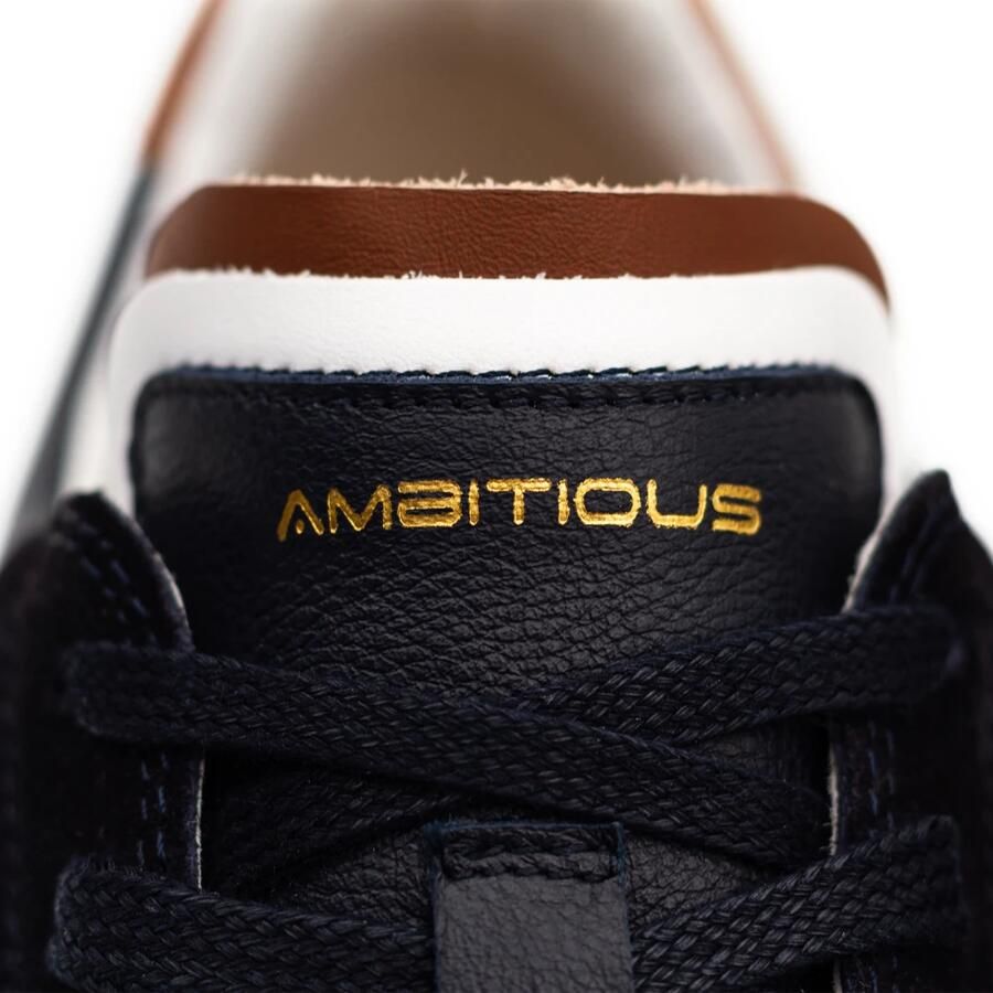 Ambitious Anopolis Vetersneaker - Foto 2